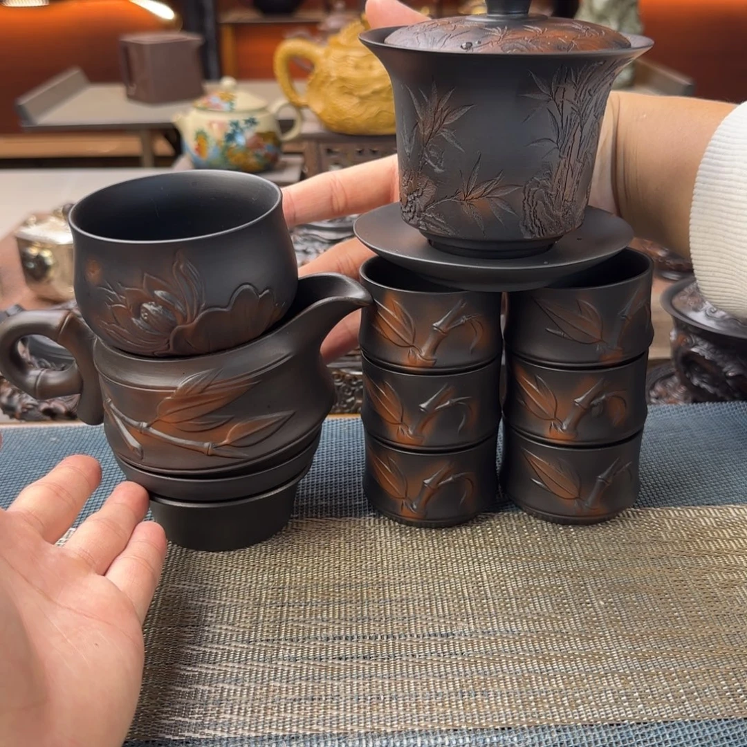 小***皮壶嗯哦哦哦哦哦哦哦哦