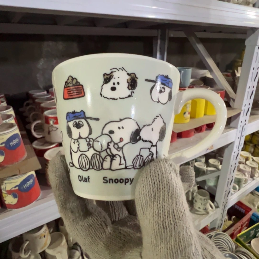 碟这个世界都是微瑕