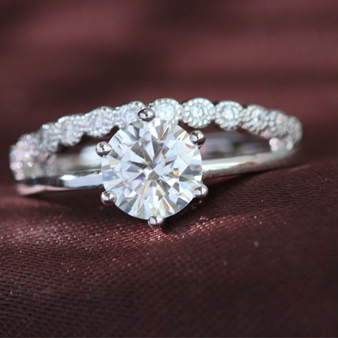 翡翠和田玉莫桑等 备注编号