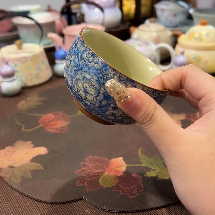 茶具配件其它茶器