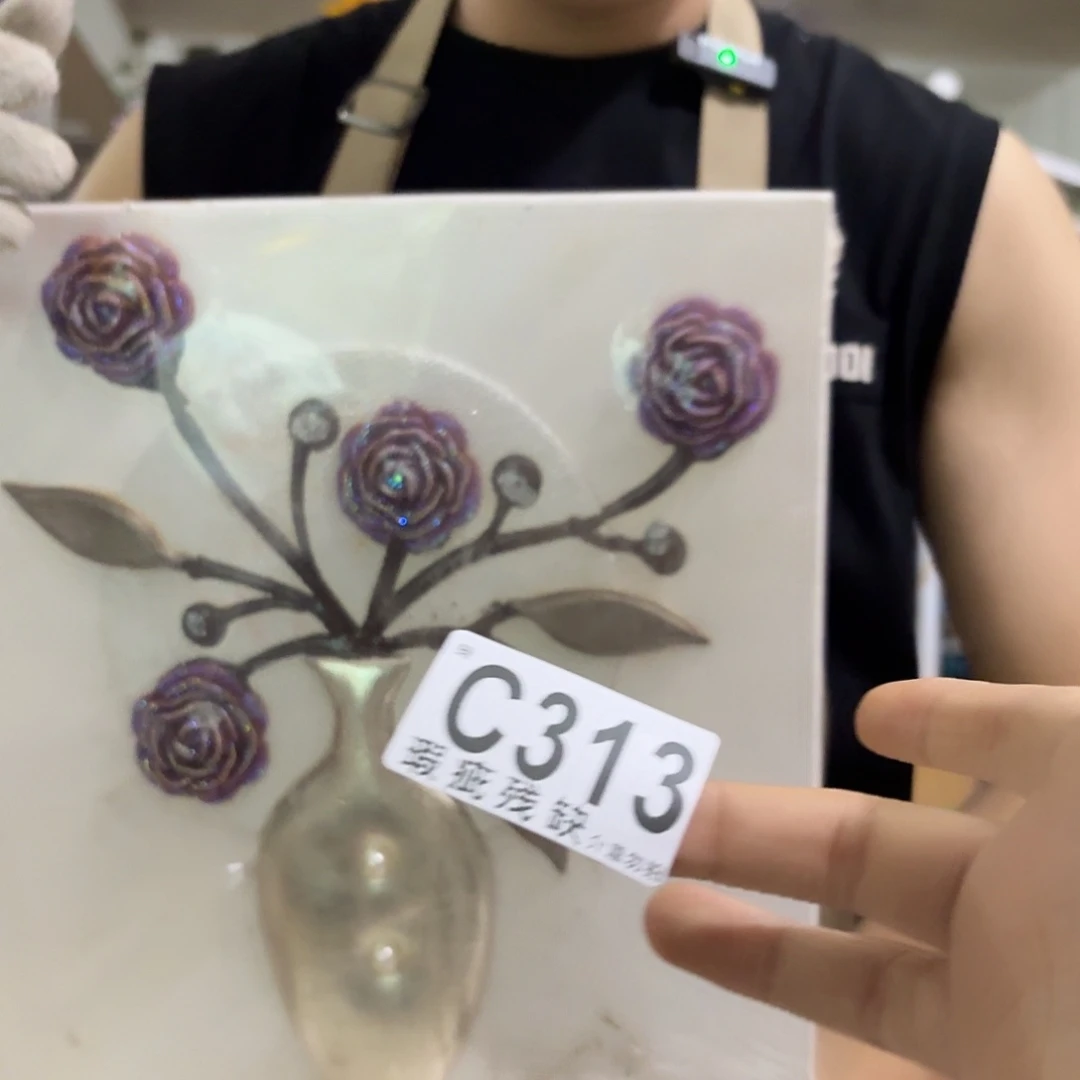 核桃木/黑胡桃（胡桃木）