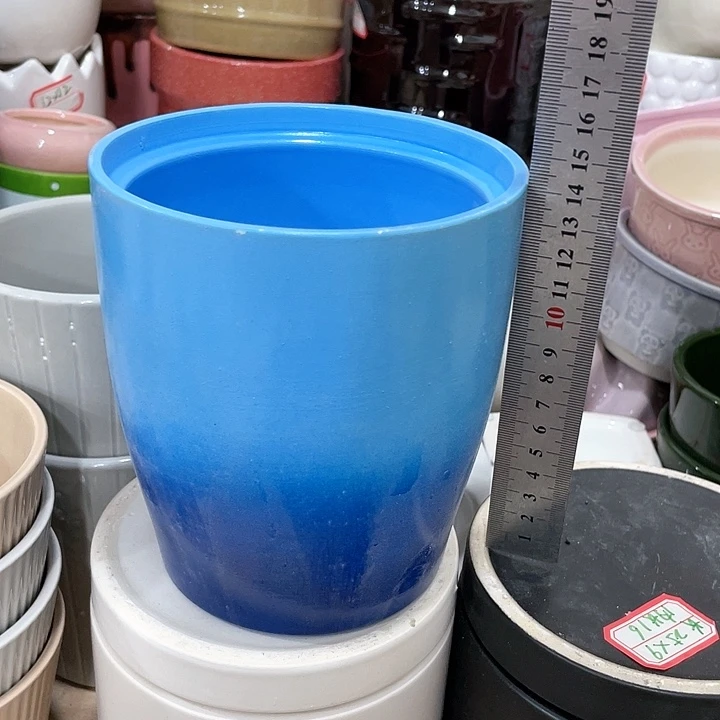 外贸尾单默认微瑕凑12米包邮