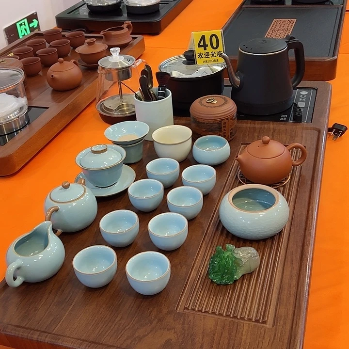 我要找个点左右我要找个