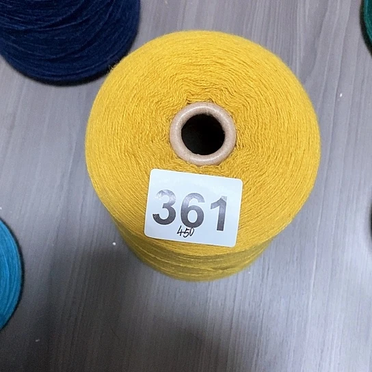 特价高货山羊绒9两