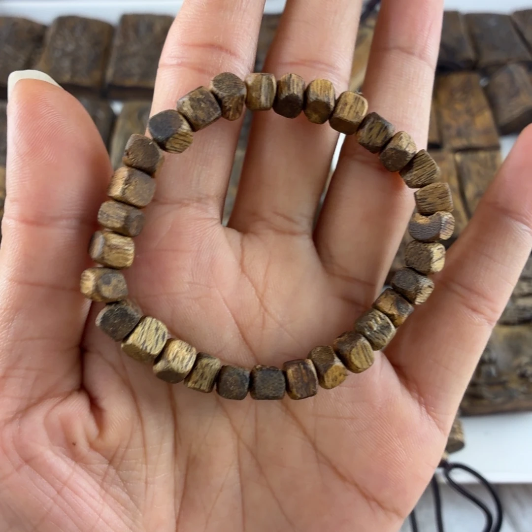 沉香沉香碎屑随型虫漏方糖单圈开播福利