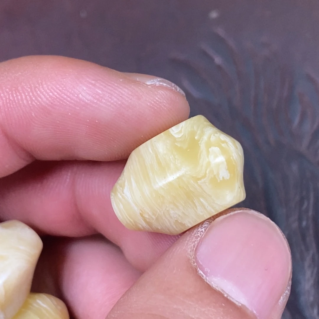 手串/手链驼骨1.4尺寸配饰,29