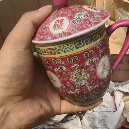 不****木OK突突突呜呜呜呜