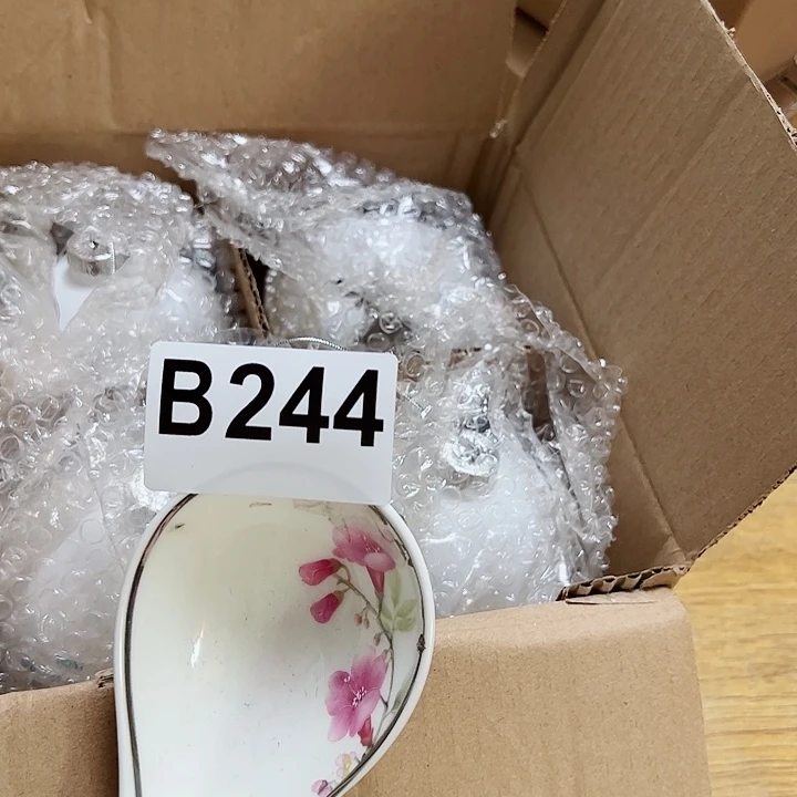 紫砂紫砂清货，不退不换，不卡单