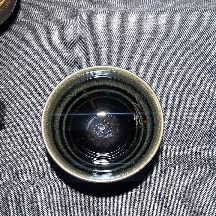茶盏茶盏茶盏茶盏茶盏69