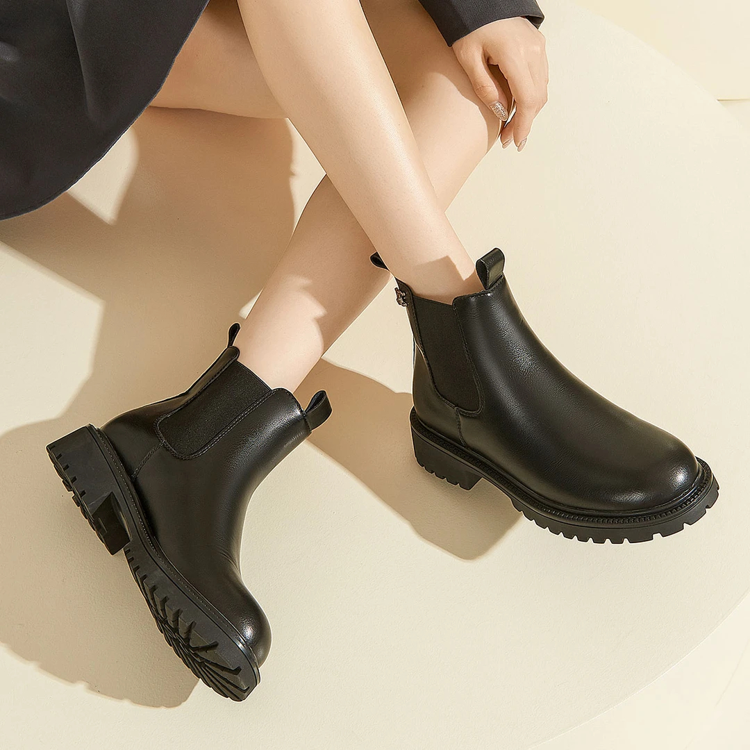 卓玛编号301-500-（品牌撤柜女鞋-偶有微瑕-完美者勿拍）