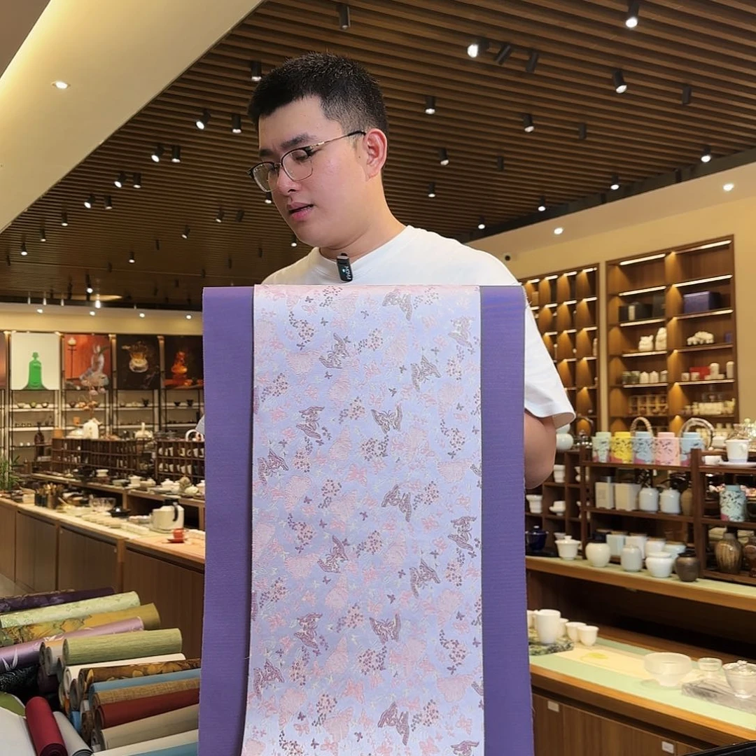 两米一茶席茶席茶席