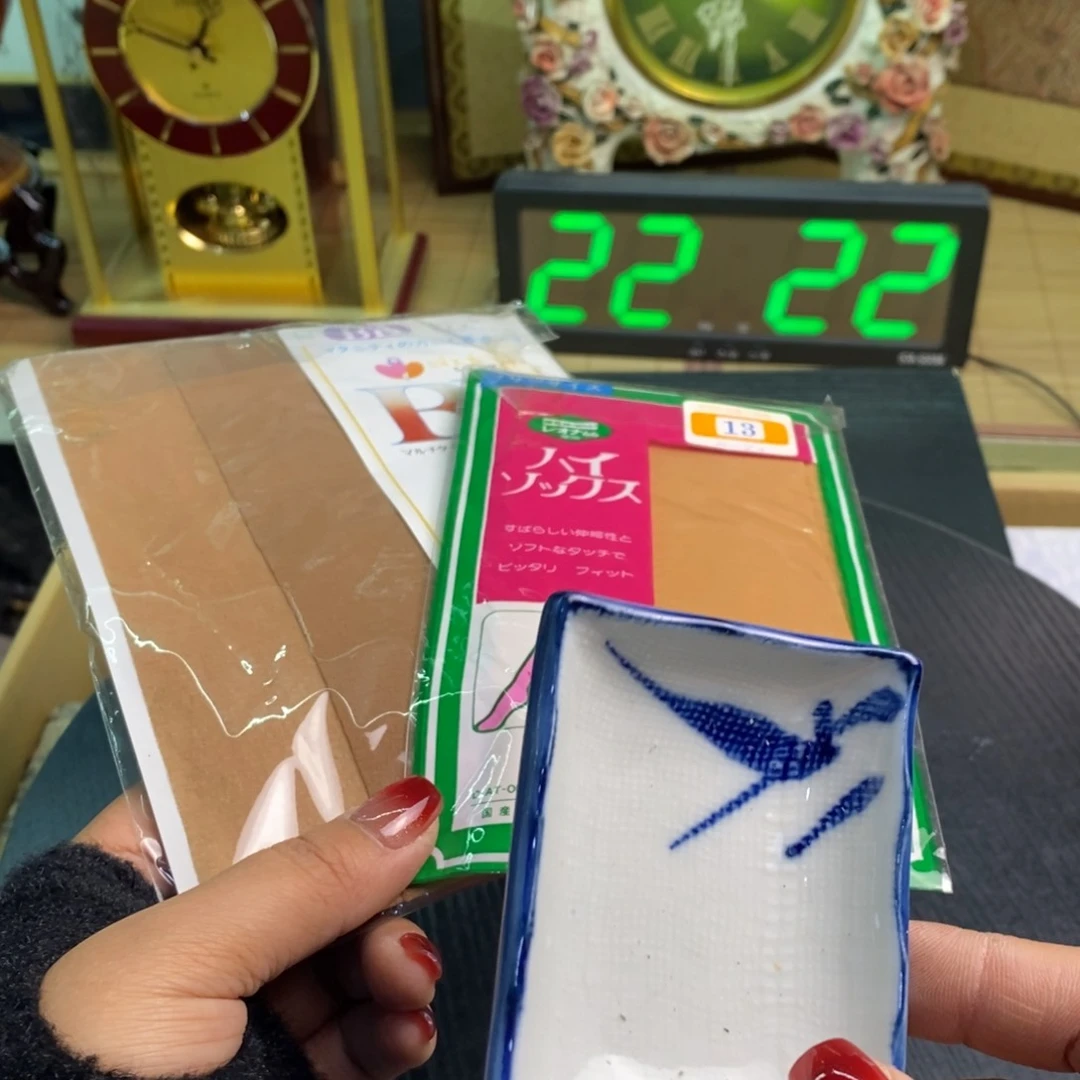 摆件精品精品精品