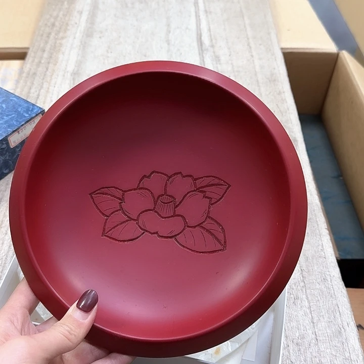 噗哈哈哈哈哈哈哈哈哈我笑