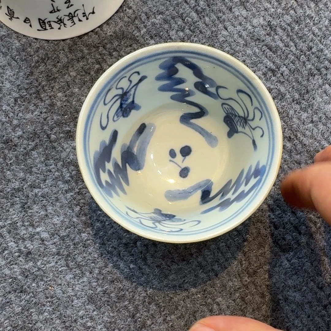 了***6摆件杯子杯子杯子杯子