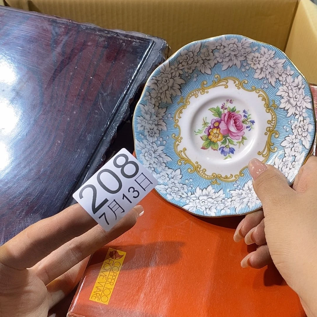 老***人啦啦啦啦啦丽江丽江丽江