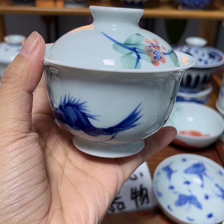 瓷贝贝贝贝贝贝贝贝贝贝贝贝杯