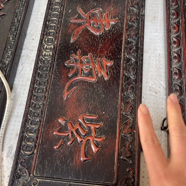 酥***茶木拍拍拍拍拍拍拍拍拍拍拍拍