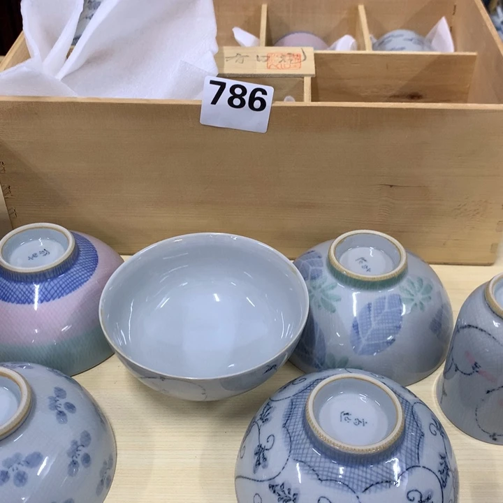 W***8琉璃手工艺品789哈哈哈哈哈哈