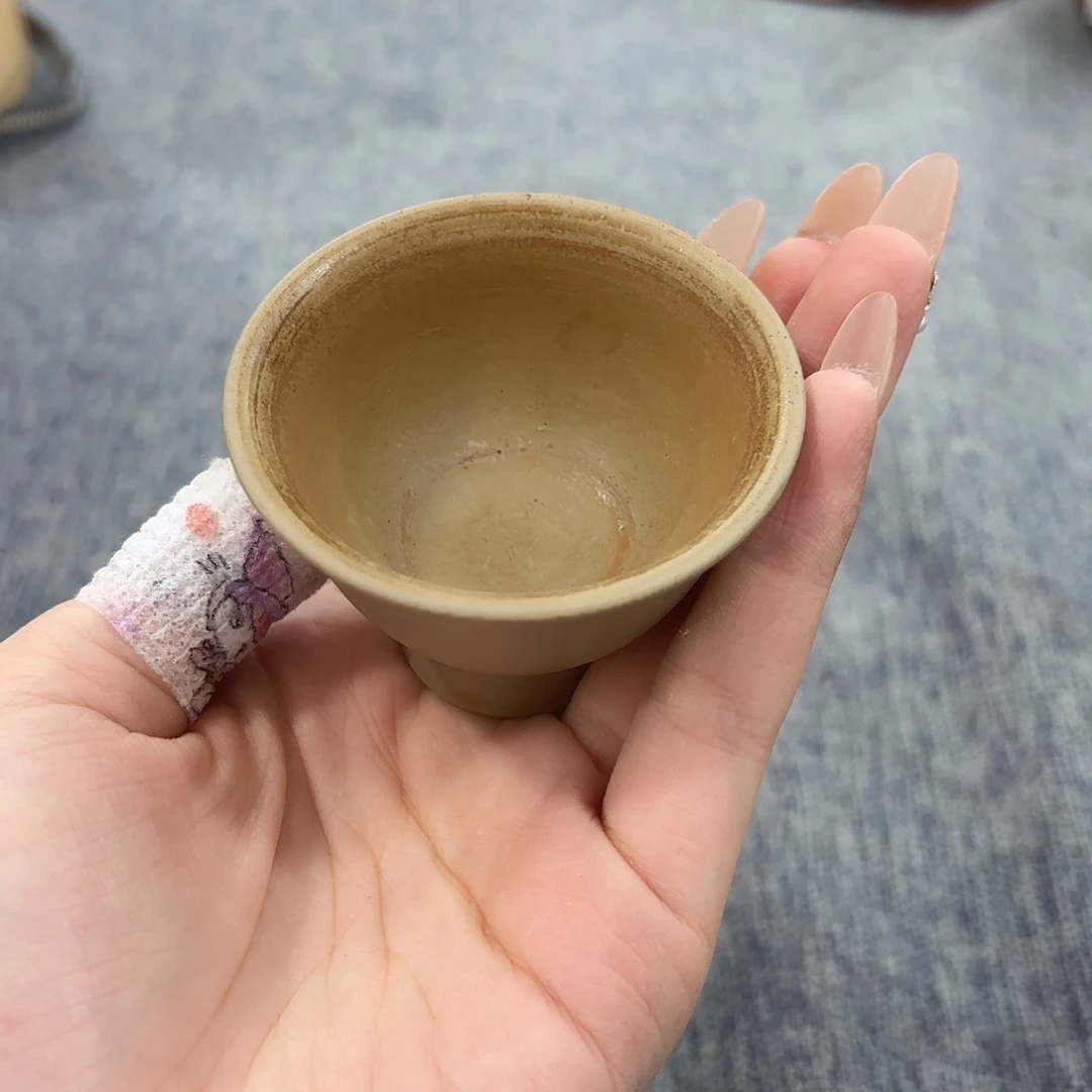 非常美丽漂亮的物品