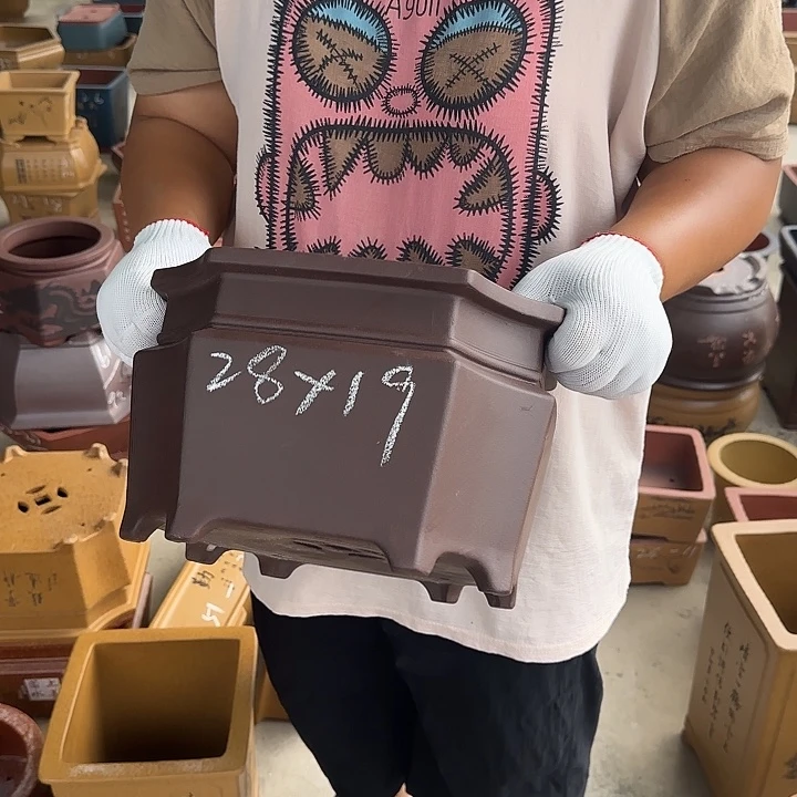 不去看就行我还能