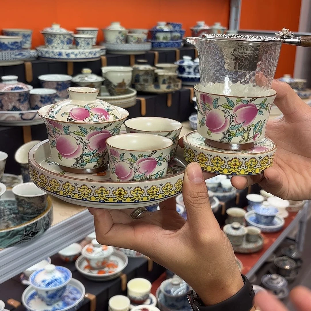 健健康康平平安安