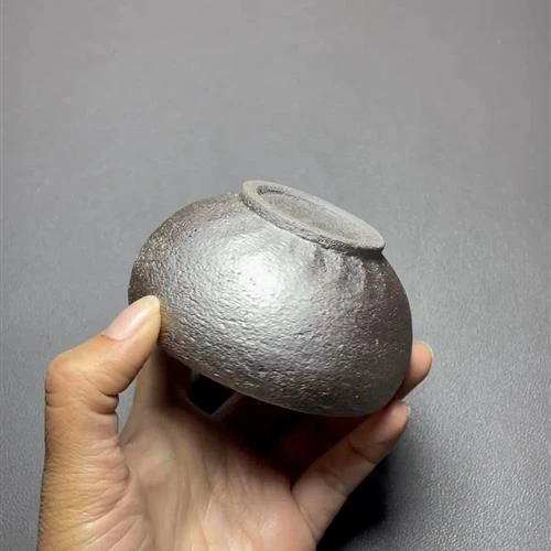 【闪购商品】茶盏-519............