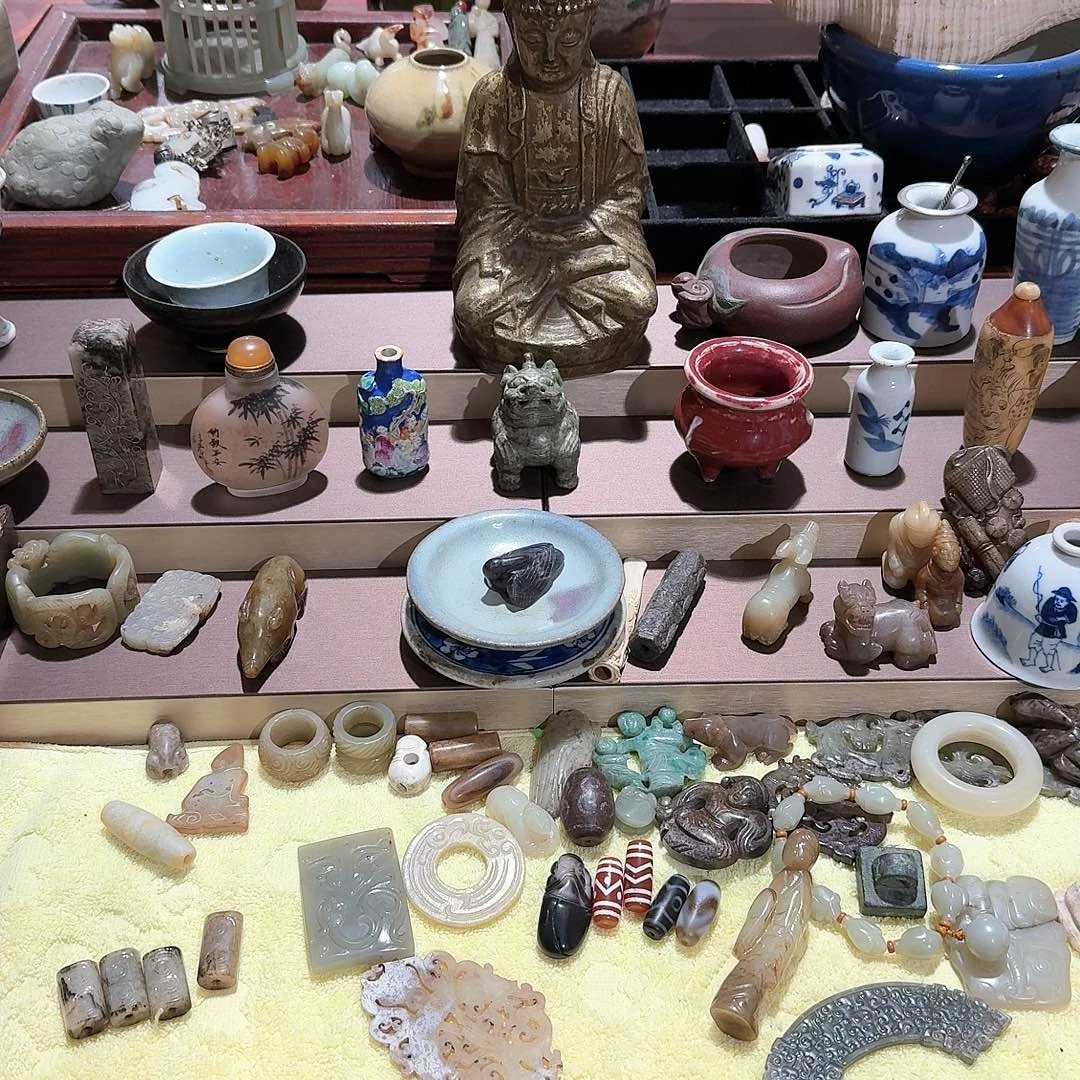 盘五**门——————————————-