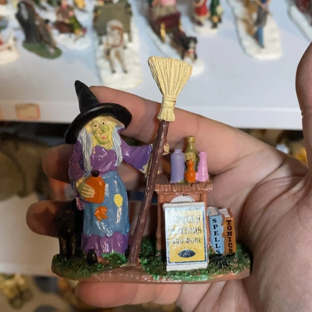 树脂树脂工艺品摆件摆件