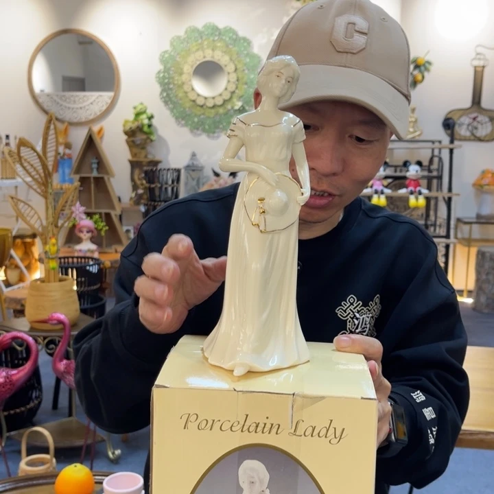 哈哈哈哈哈哈哈哈哈哈