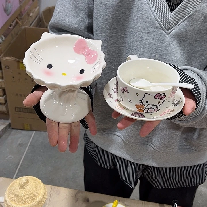 紫砂茶叶罐这么晚还不睡啊你