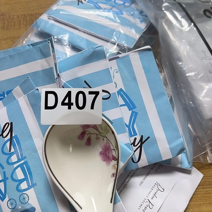 退单拉黑拉黑拉黑拉黑拉黑紫砂发十个