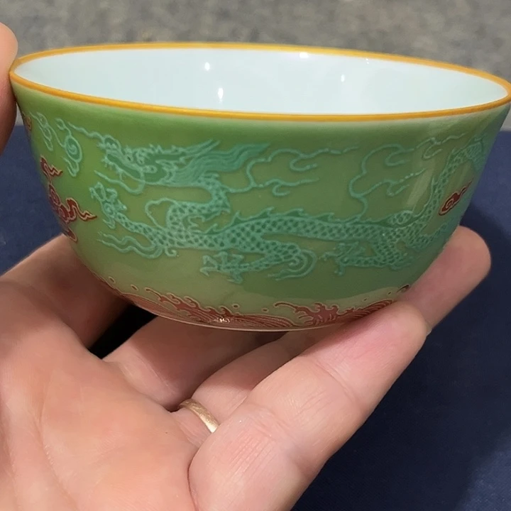 工艺品摆件摆件摆件