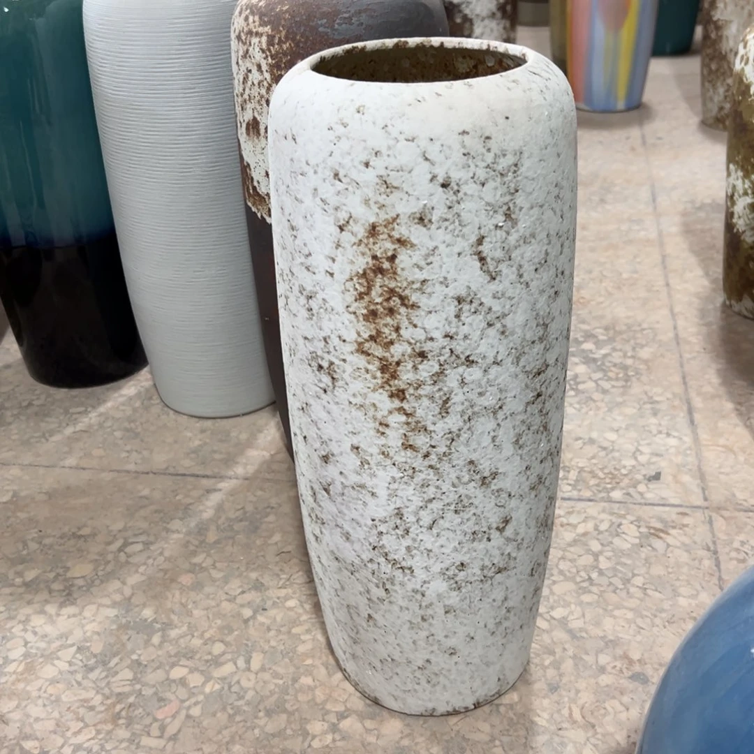 高度40口11无孔瑕疵