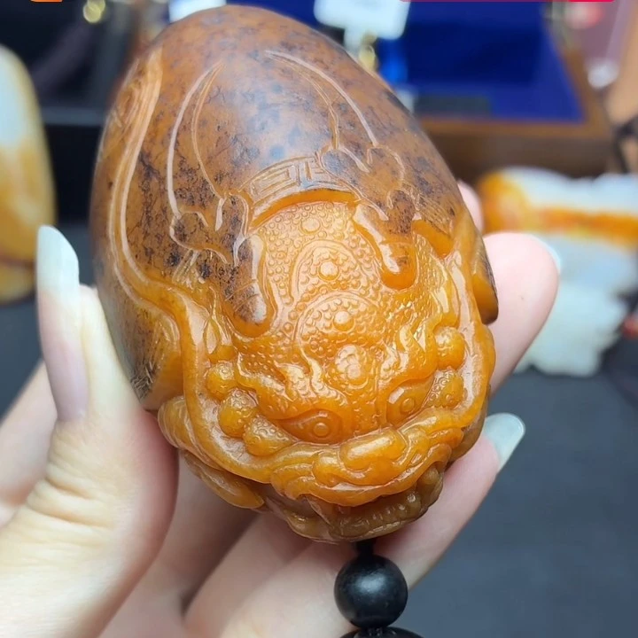 石包佛0915NN多样性拍一发一