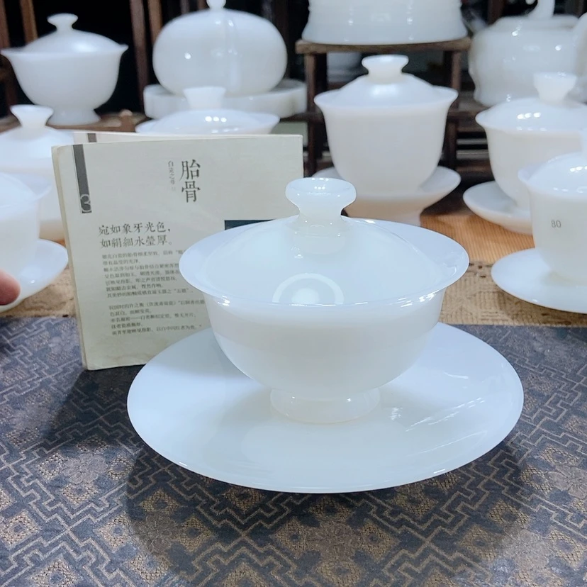 【闪购商品】这些东西你就可以随便用哦咯啦哦噢哈勒噢