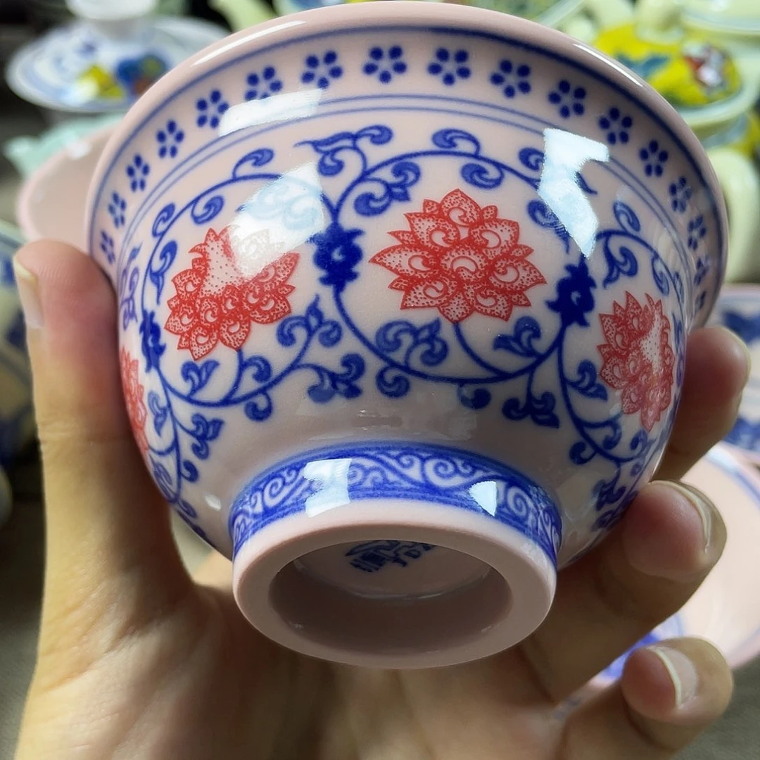 景德镇陶瓷555566666666