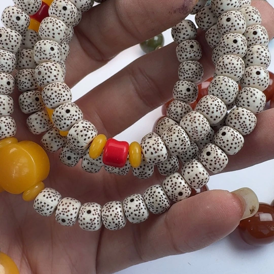 文玩核桃把件哈哈哈哈哈