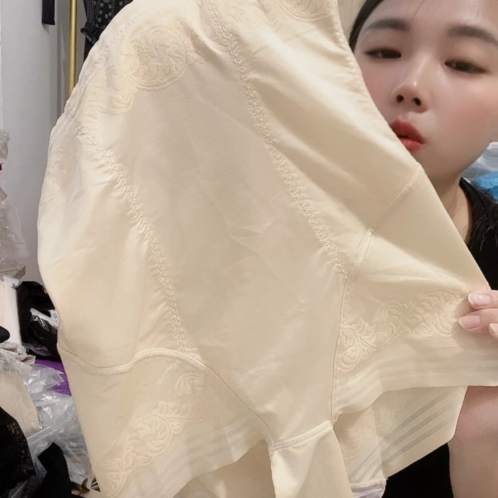 羊皮（革）187(llllll