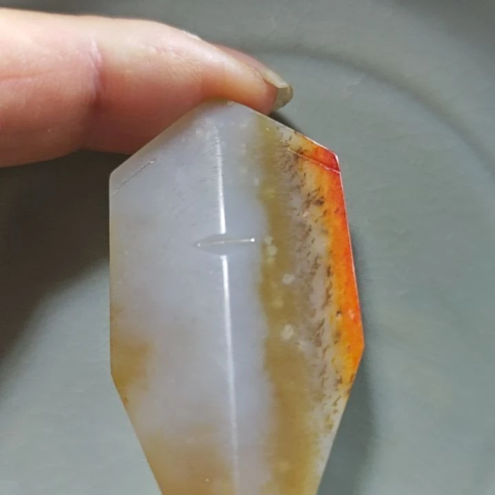 瓷片陶瓷摆件摆件摆件摆件摆件摆件