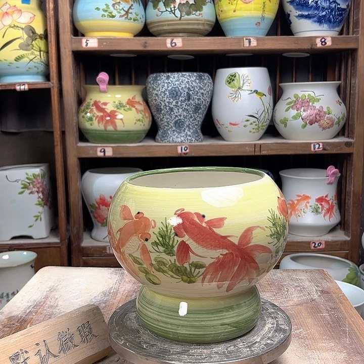 陶153 陶瓷陶瓷陶瓷微瑕