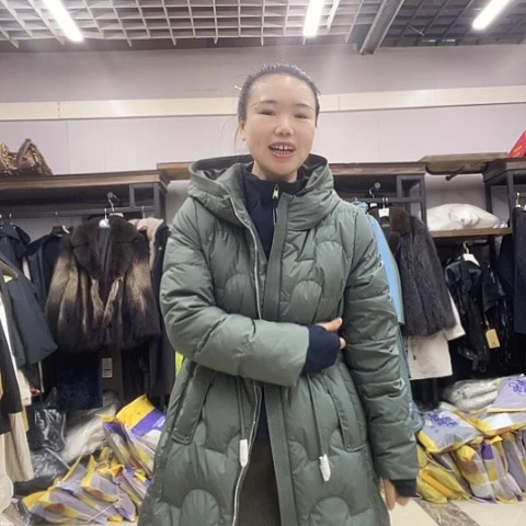 好看好看一点点好看