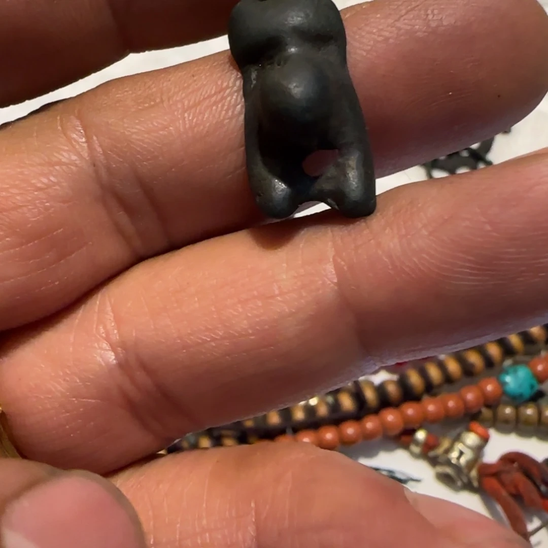 老老老老老老老老老