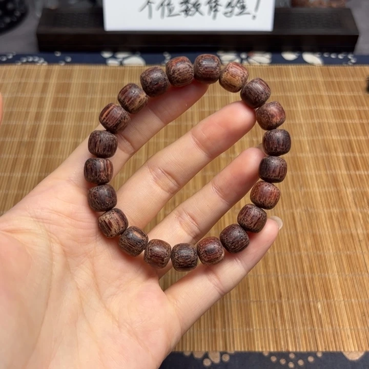 藤类缅甸小叶降真香白油0910老型