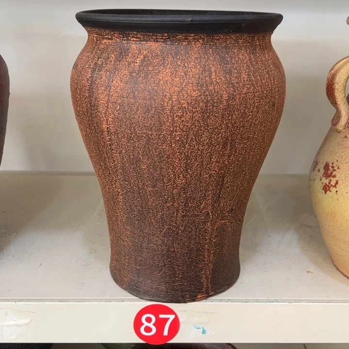 26.6-1高30口20土黄鱼尾