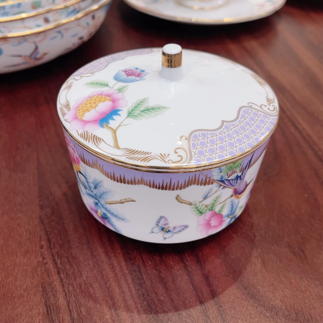 幸***人罐罐——-11———————-////