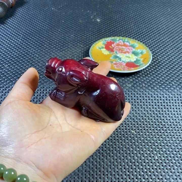 闪购链接一图一物