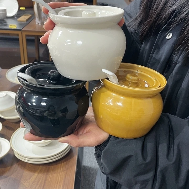 白瓷餐盘餐盘餐盘