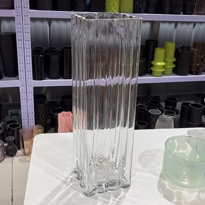 高度40厘米357899