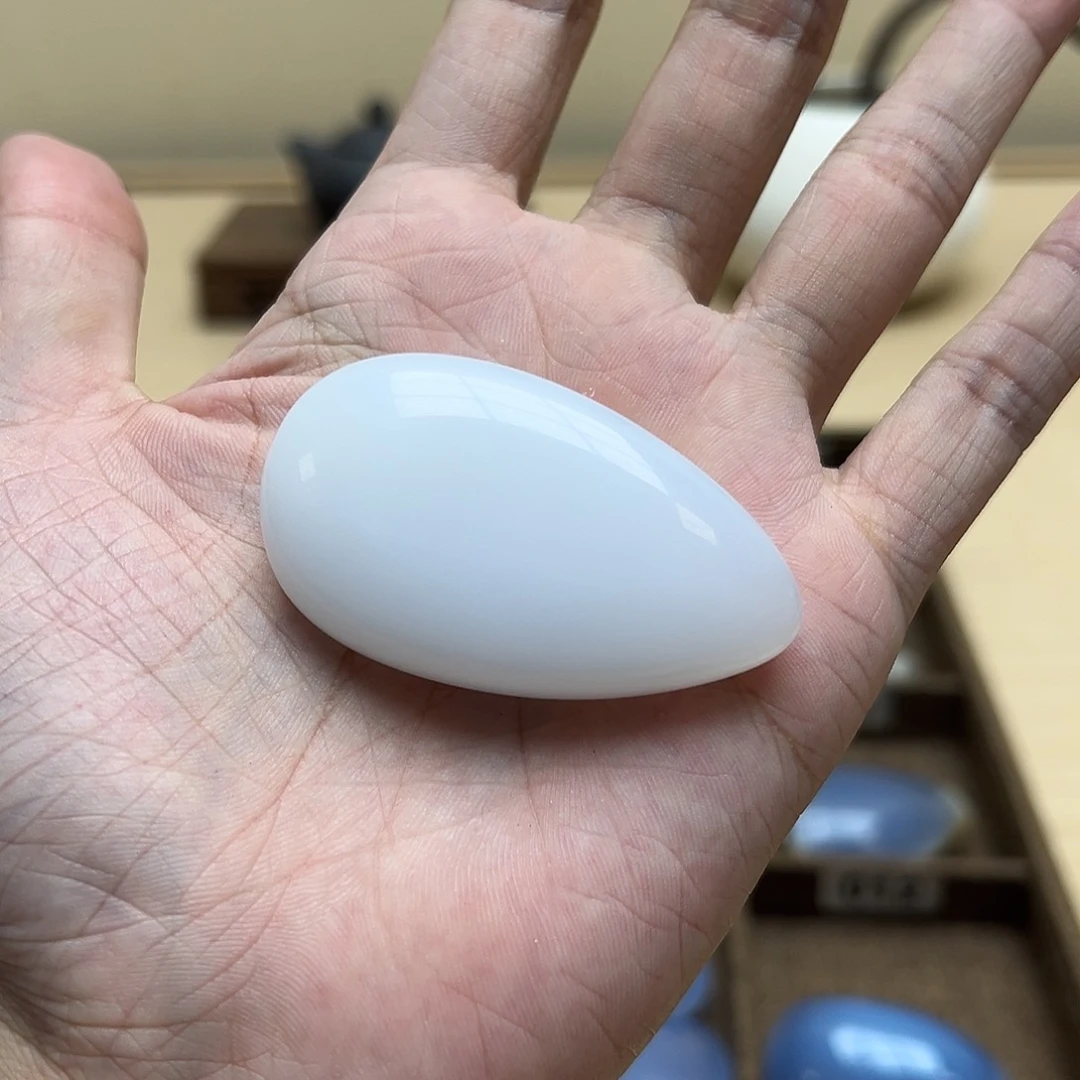 未镶嵌玛瑙/玉髓珠宝奇石
