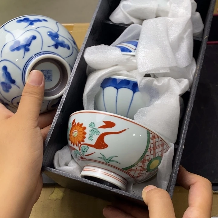 摆件1546精品精品精品